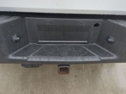 Used 2013 Ford F150 XLT w/ Luxury Equipment Group image 39