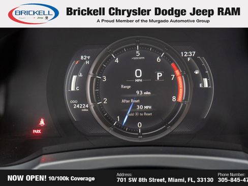 Used 2023 Lexus IS 350 F Sport image 35