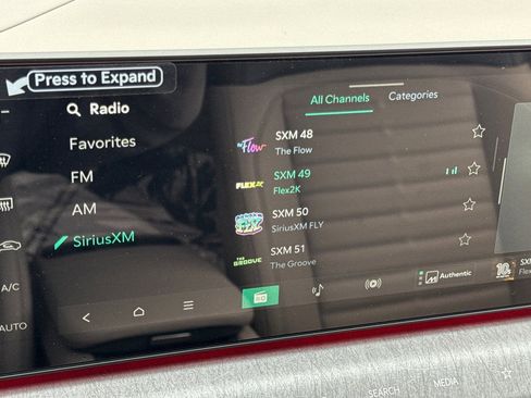 New 2026 Kia EV9 Land image 19