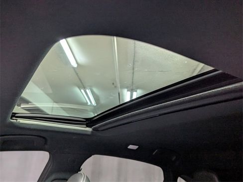 Used 2022 INFINITI QX55 Essential w/ Proassist Package image 14