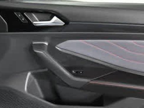 New 2026 Volkswagen Jetta GLI Autobahn image 19