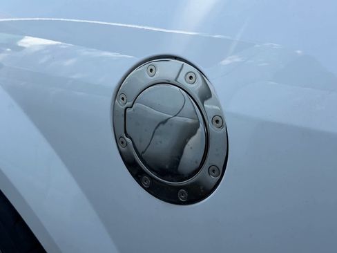Used 2007 Ford Mustang GT RWD image 17