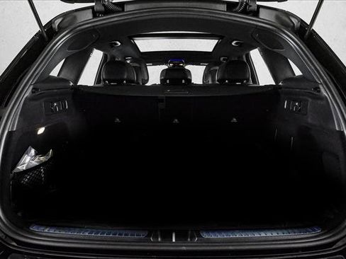 New 2026 Mercedes-Benz GLC 300 4MATIC image 6