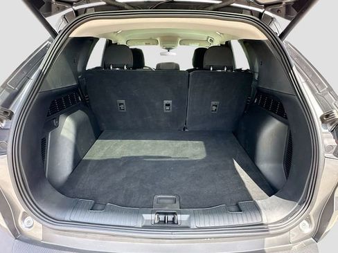 Certified 2024 Ford Escape Active image 24