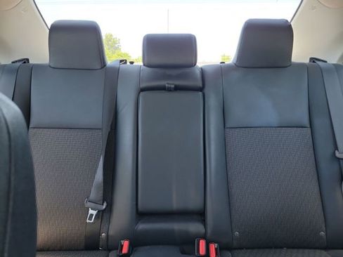 Used 2015 Toyota Corolla S FWD image 20