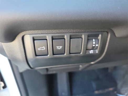 New 2025 Subaru Ascent Bronze Edition image 34