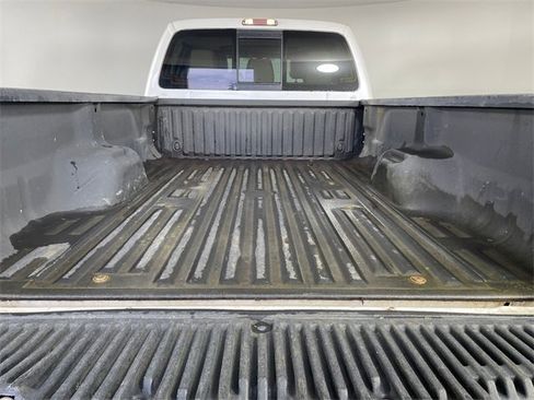 Used 2015 Ford F350 Lariat w/ Lariat Ultimate Package image 13