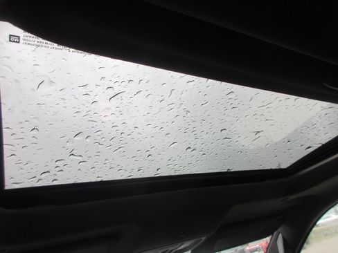 New 2026 GMC Sierra 1500 AT4X image 15