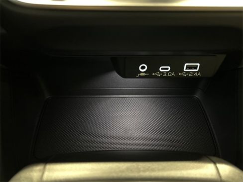 New 2026 Subaru Impreza 2.0i Sport image 18