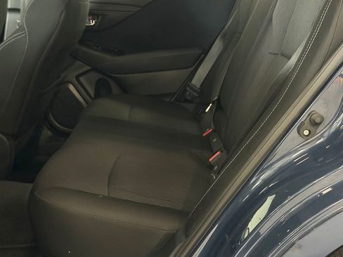 Used 2023 Subaru Legacy Premium AWD/4WD image 23