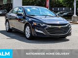 Used 2023 Chevrolet Malibu LT image 5