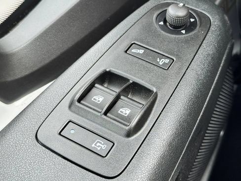 Used 2026 RAM ProMaster 2500 w/ Convenience Group FWD image 29