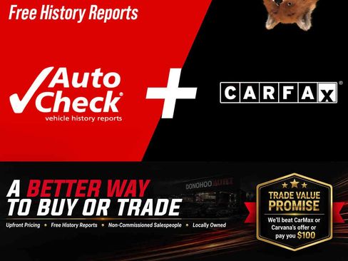 Used 2018 Jeep Wrangler Unlimited Sahara AWD/4WD image 2