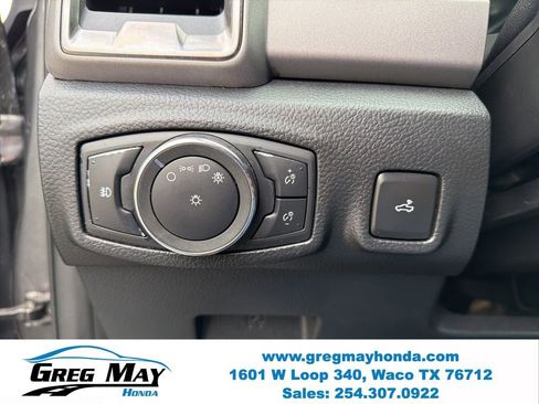Used 2019 Ford Ranger XLT RWD image 20