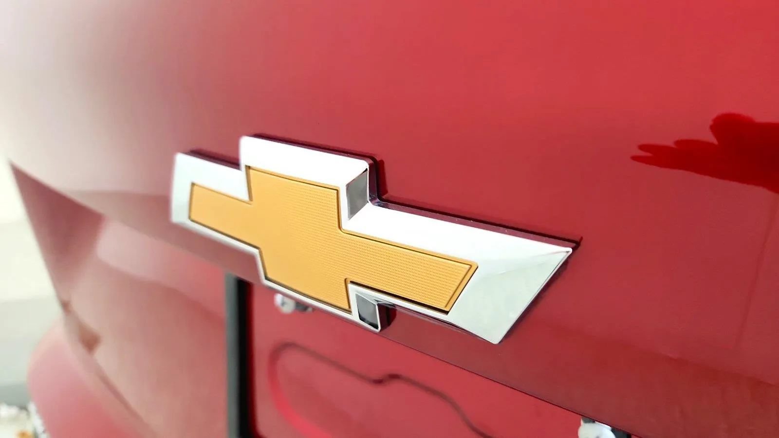 Used 2026 Chevrolet Equinox LT w/ Convenience Package II FWD image 40
