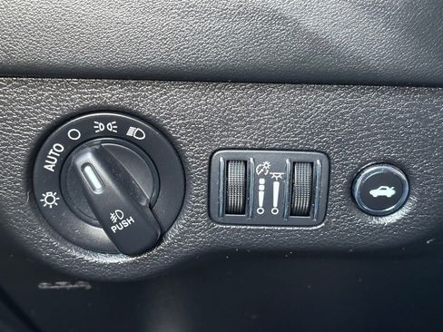 Used 2020 Dodge Charger GT w/ Plus Group image 20