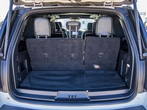 Used 2020 Ford Expedition King Ranch image 10