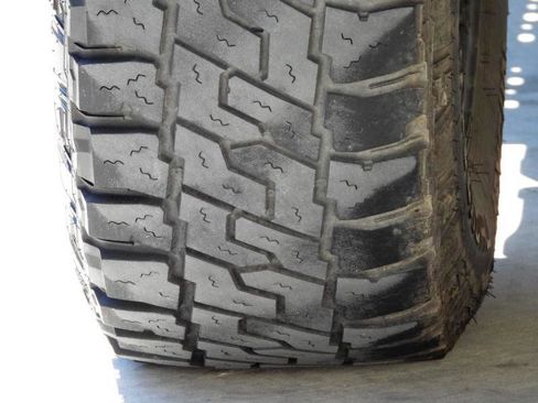 Used 2020 Ford F150 XL w/ Equipment Group 101A Mid image 26