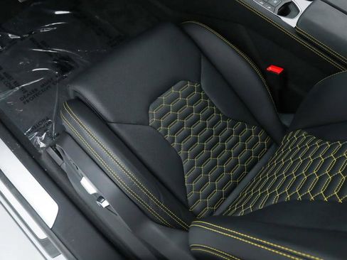 Used 2023 Lamborghini Urus S image 14