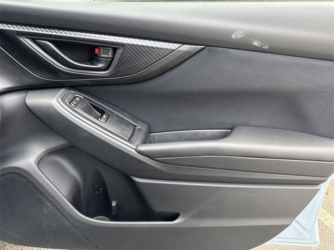 Used 2020 Subaru Crosstrek 2.0i image 33