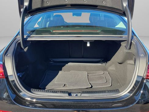 Certified 2025 Mercedes-Benz E 350 Sedan image 26