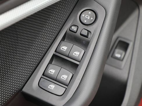 Certified 2024 BMW 228i xDrive w/ M Sport Package image 27