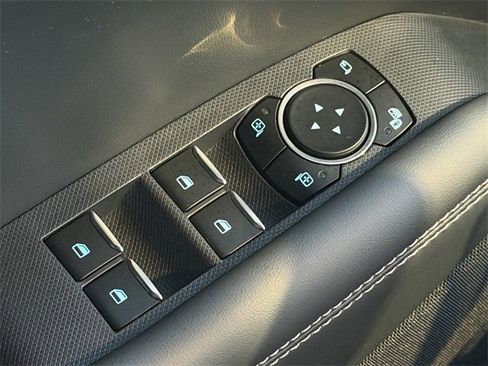 Used 2023 Ford Mustang Mach-E California Route 1 image 30