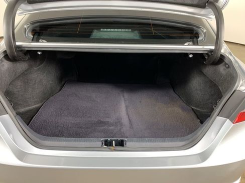 Used 2023 Toyota Camry SE w/ Convenience Package image 13