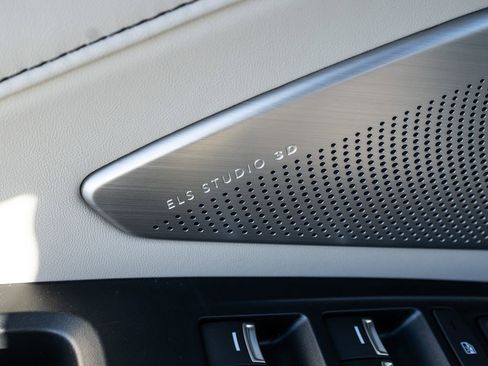 New 2026 Acura RDX Advance Package image 24