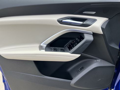 New 2026 Audi Q5 Premium Plus AWD/4WD image 13
