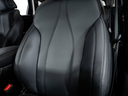 Certified 2023 Acura RDX AWD image 39