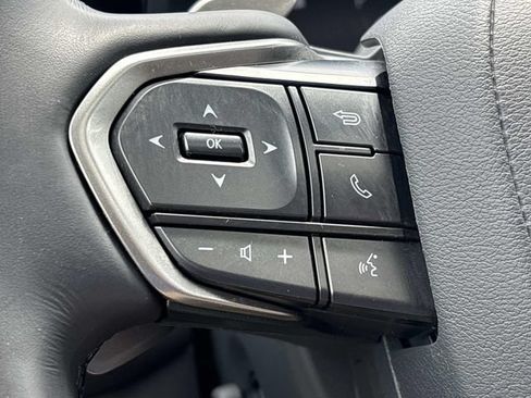 Used 2025 Lexus TX 350 AWD w/ Technology Package image 36