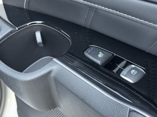 New 2026 Kia Sorento SX Prestige AWD/4WD image 13