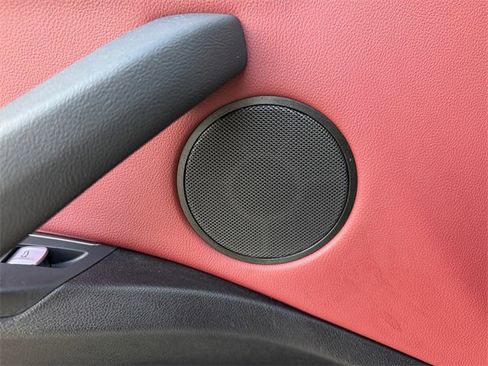 Used 2023 BMW X4 xDrive30i w/ M Sport Package image 13