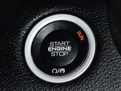 Used 2022 RAM 1500 Rebel w/ Rebel Level 2 Equipment Group image 25