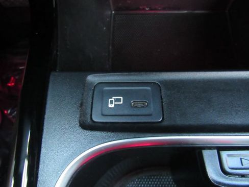 Used 2021 Mercedes-Benz A 220 w/ Premium Package image 46