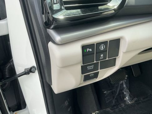 New 2026 Acura RDX w/ Technology Package image 11