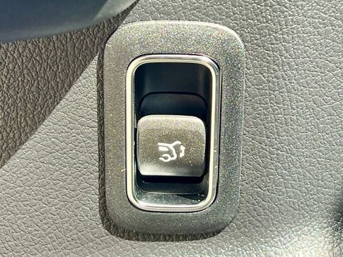 Certified 2026 Mercedes-Benz GLA 250 4MATIC image 29