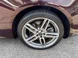 Used 2020 Mercedes-Benz E 450 Coupe image 4