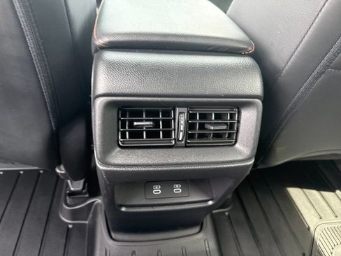 Certified 2024 Honda CR-V Sport-L image 23