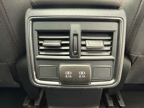 Used 2024 Subaru Forester Wilderness AWD/4WD image 26