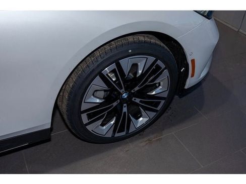 New 2025 BMW 530i xDrive 530i xDrive image 46