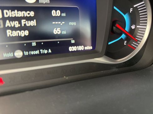 Certified 2022 Honda Pilot Touring image 15