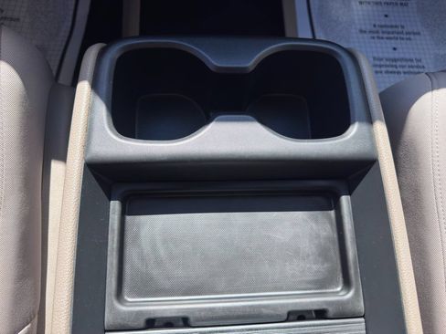 Used 2024 Honda Odyssey EX image 28