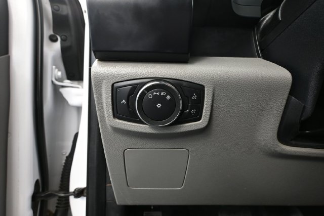 Used 2016 Ford F150 XL w/ XL Power Equipment Group AWD/4WD image 22