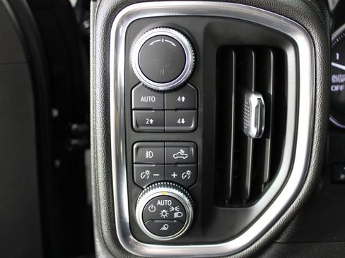 Used 2019 GMC Sierra 1500 Denali image 24