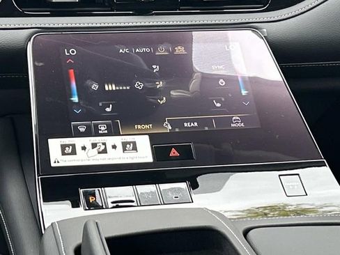 New 2026 INFINITI QX80 Pure RWD image 27