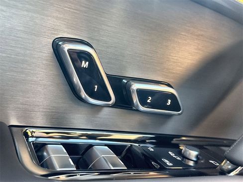 New 2026 Land Rover Range Rover Sport Dynamic SE image 20