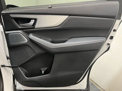 New 2026 Acura MDX w/ Technology Package image 18