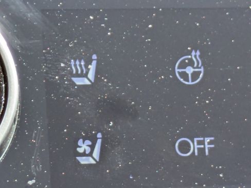 New 2026 Hyundai Santa Cruz Limited image 28